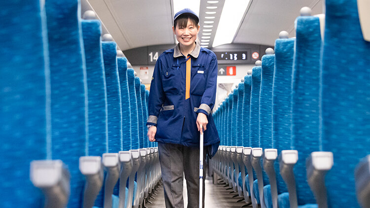 エクスプレスドレッサー