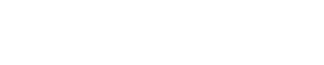 WELFARE