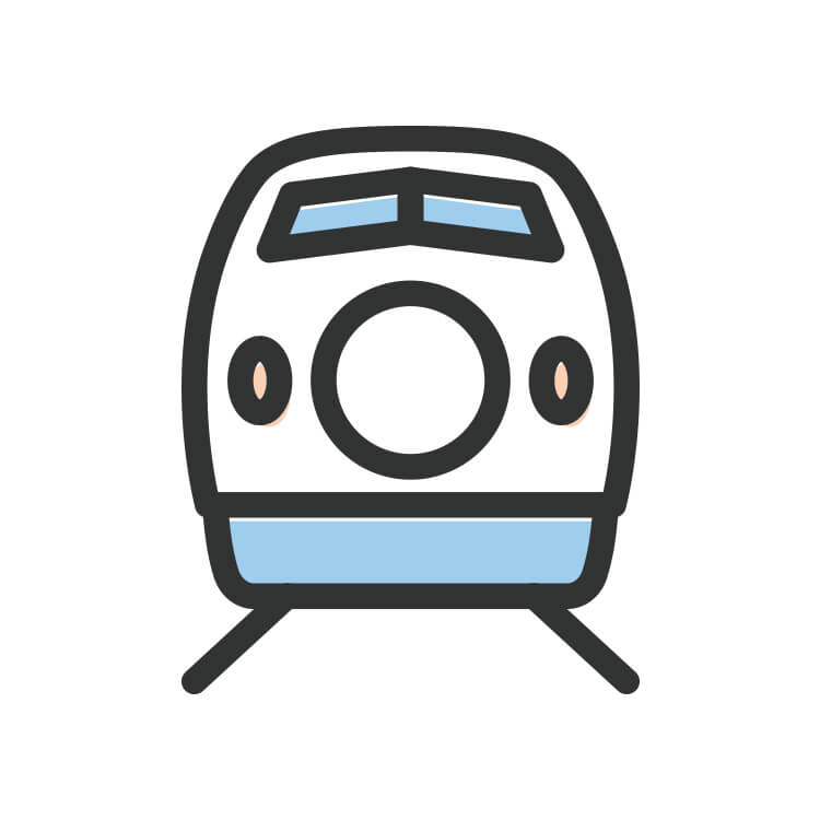 東海道新幹線利用補助制度